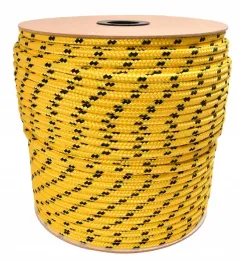 linka-polipropylenowa-lina-pleciona-zeglarska-12mm-30m-mocna-1430kg