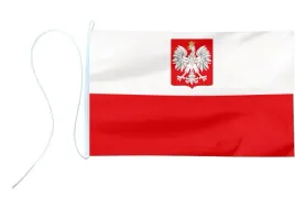 flaga-polski-bandera-jachtowa-45x30cm-zeglarska-qg