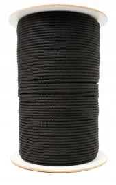 lina-linka-polipropylenowa-czarna-pleciona-5mm-50m