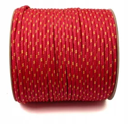 linka-polipropylenowa-lina-zeglarska-pleciona-mocna-8mm-20m