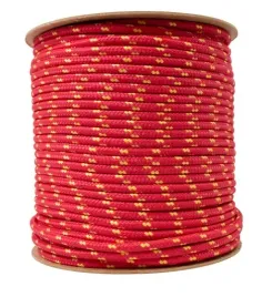 linka-polipropylenowa-lina-pleciona-zeglarska-mocna-10mm-20m