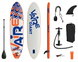 deska-sup-vaire-giant-367-stand-up-paddle-board