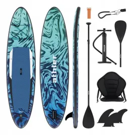 deska-sup-do-plywania-pompowana-2w1-athler-sea-70-150-kg-330-cm