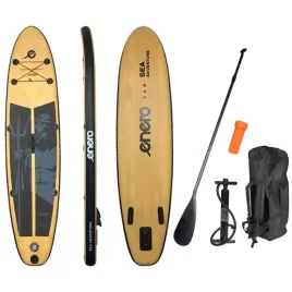 deska-sup-enero-neptun-320cm-pompowana-paddle-board-kajak-do-plywania