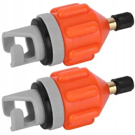 2xadapter-przejsciowka-do-pompowania-zaworu-deski-sup-av-wentyl-samochodowy