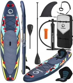 deska-sup-tsunami-bolt-3-320cm