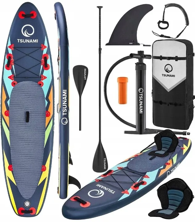 deska-sup-tsunami-bolt-3-320cm