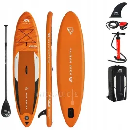 deska-sup-aqua-marina-fusion-330-cm-bestseller-zestaw