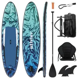 deska-sup-do-plywania-pompowana-2w1-athler-sea-70-150-kg-330-cm