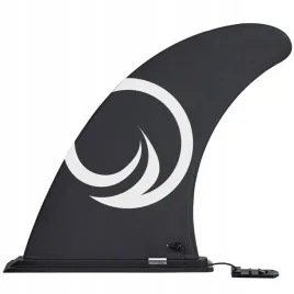 uniwersalna-pletwa-statecznik-do-desek-sup-9