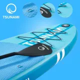 deska-sup-tsunami-turquoise-2-320-cm-stan-nowy