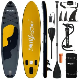 deska-sup-pro-stand-up-paddle-pompowana-320cm-zestaw-z-wioslem-kajak-180kg