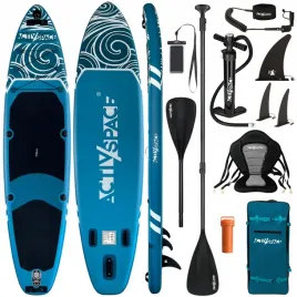 deska-sup-pro-stand-up-paddle-pompowana-116-350cm-zestaw-z-wioslem-220kg