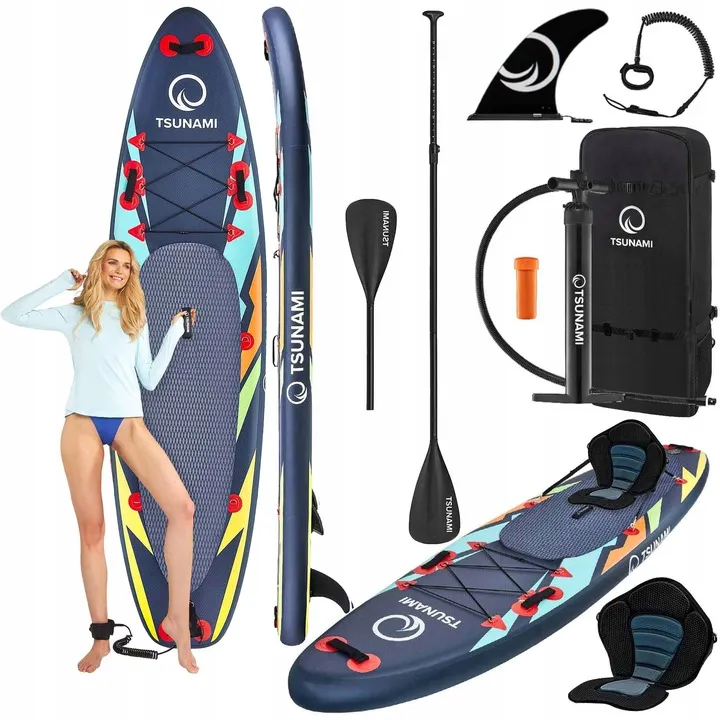 deska-sup-tsunami-t08-320cm