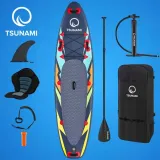 deska-sup-tsunami-t08-320cm-stan-nowy