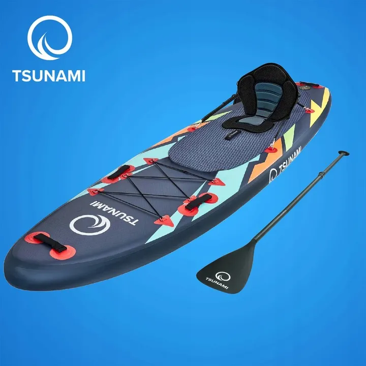 deska-sup-tsunami-t08-320cm