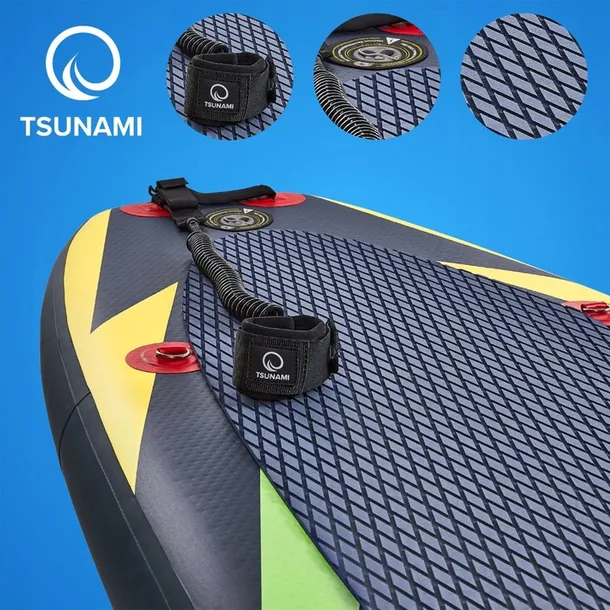 deska-sup-tsunami-t08-320cm-stan-opakowania-oryginalne