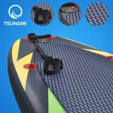 deska-sup-tsunami-t08-320cm-stan-opakowania-oryginalne
