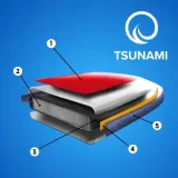 deska-sup-tsunami-t08-320cm-model-inny
