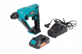 wiertarka-udarowa-akumulatorowa-nac-20v-sds-11-j-aku-20-ah-ladowark