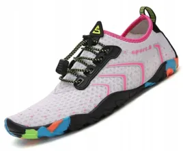 buty-do-wody-plazowe-plywanie-jezowce-rzeki-biale