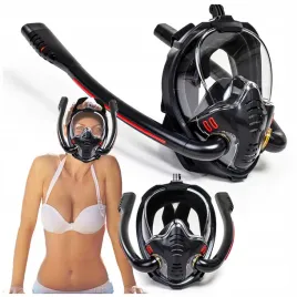 maska-do-nurkowania-pelnotwarzowa-do-snorkelingu-plywania-antifog-s-m