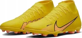 nike-korki-superfly-9-club-fg-mg-42-lanki-mercurial-meskie