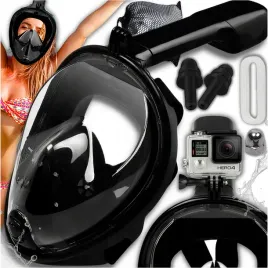 maska-do-nurkowania-pelnotwarzowa-l-xl-skladana-do-plywania-snorkelingu