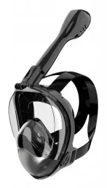 maska-do-nurkowania-pelnotwarzowa-point-black-l-xl