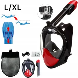 maska-do-nurkowania-pelnotwarzowa-z-rurka-fajka-okulary-od-snurkowania-pro2