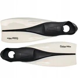 pletwy-do-plywania-nurkowania-treningowe-na-basen-flying-mike-l-42-44