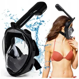 maska-do-nurkowania-pelnotwarzowa-do-plywania-nie-parujaca-antifog-s-m
