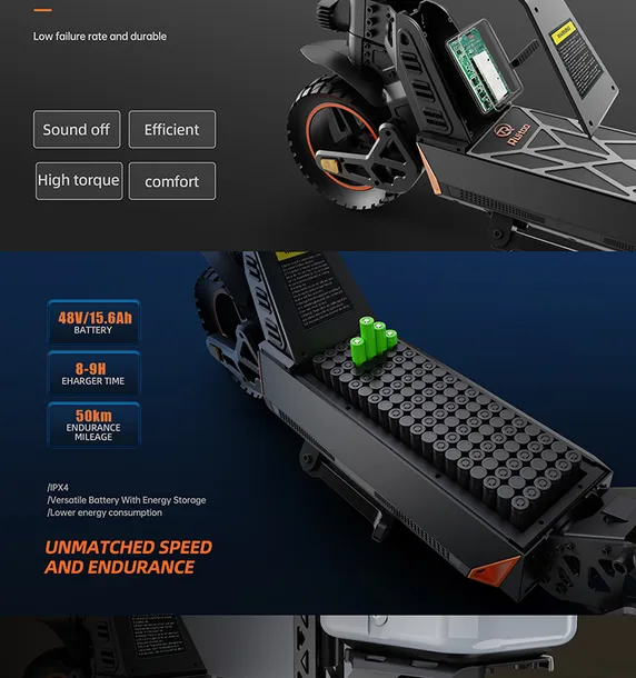 hulajnoga-elektryczna-ruitoo-m4-max-cechy-dodatkowe-oswietlenie-siedzisko-stopka-predkosciomierz-licznik-skladana-maksymalna-waga-uzytkownika-120-kg
