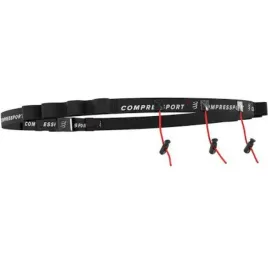 compressport-race-belt-pas-na-numer-startowy-czarny-miejsce-na-zele
