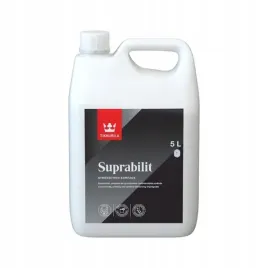 tikkurila-suprabilit-grunt-preparat-gruntujacy-5-l