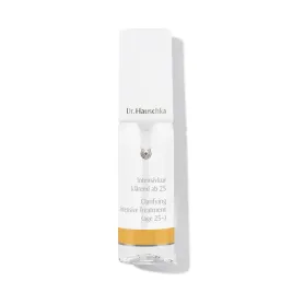 dr-hauschka-intensywna-kuracja-do-skory-tradzikowej-25-40ml