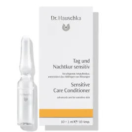 dr-hauschka-sensitive-care-conditioner-kuracja-w-ampulkach-do-cery-wrazliw