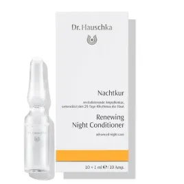 dr-hauschka-renewing-night-conditioner-kuracja-na-noc-w-ampulkach-50x1ml