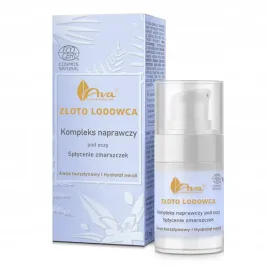 ava-laboratorium-zloto-lodowca-kompleks-naprawczy-pod-oczy-15ml