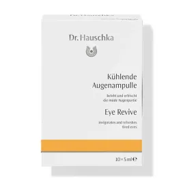dr-hauschka-eye-revive-odswiezajacy-kompres-do-oczu-10-x-5ml