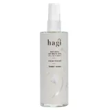 hagi-naturalny-zel-intymny-100ml