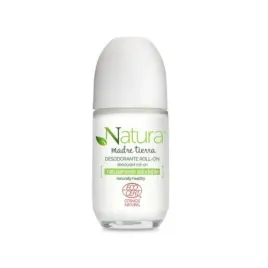 instituto-espanol-natura-madre-tierra-deo-roll-on-dezodorant-w-kulce-75ml