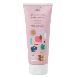 hagi-naturalny-balsam-do-ciala-nawilzajacy-wakacje-na-bali-200ml