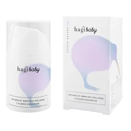 hagi-baby-naturalny-krem-pod-pieluszke-z-olejem-konopnym-50ml
