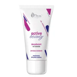 ava-laboratorium-active-beauty-dezodorant-w-kremie-50ml
