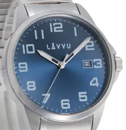 stalowy-z-data-zegarek-lavvu-lwm0021