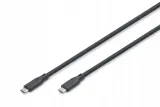 kabel-digitus-usb-typ-c-usb-typ-c-1-m-czarny
