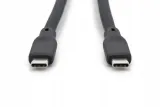 kabel-digitus-usb-typ-c-usb-typ-c-1-m-czarny-kolor-czarny