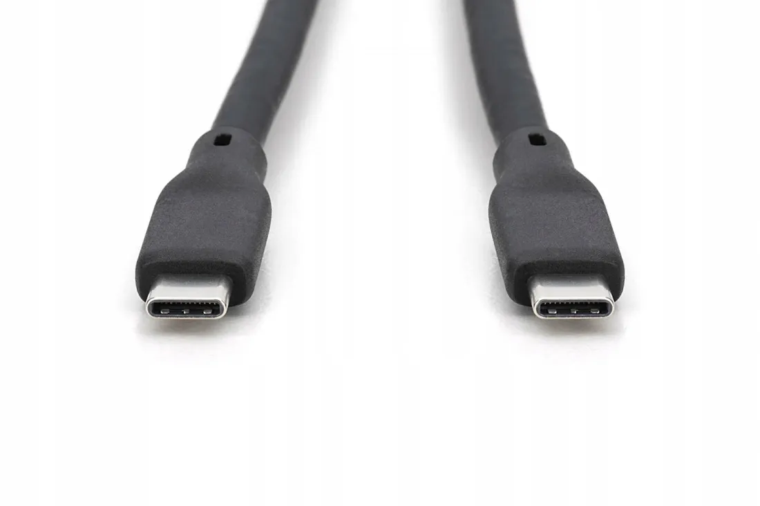 kabel-digitus-usb-typ-c-usb-typ-c-1-m-czarny-kolor-czarny