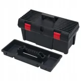 skrzynka-narzedziowa-stuff-basic-20